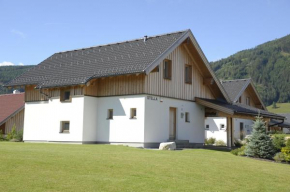 Haus Stella, Mauterndorf, Österreich